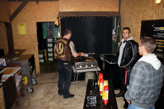 Image 28 of 56  -  144 kB