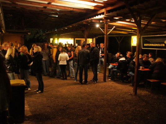 Image 29 of 56  -  136 kB