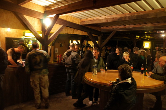 Image 30 of 56  -  138 kB