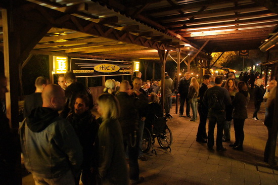 Image 31 of 56  -  137 kB