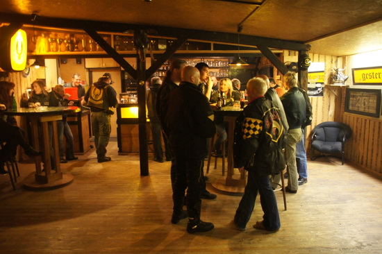 Image 33 of 56  -  140 kB