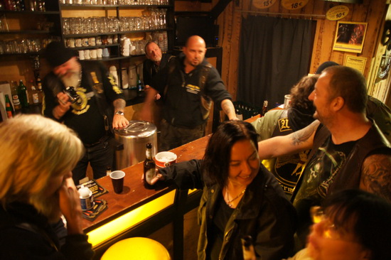 Image 35 of 56  -  142 kB