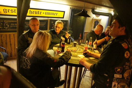 Image 36 of 56  -  141 kB