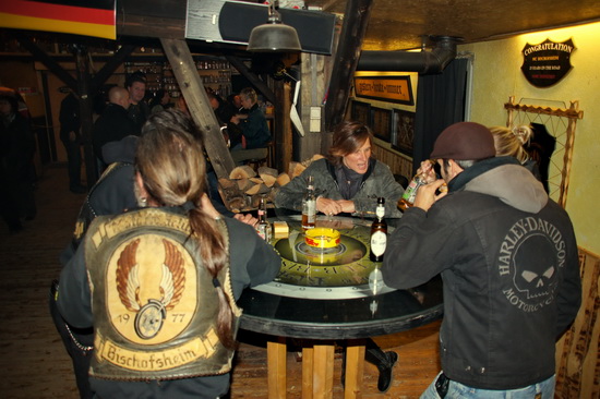 Image 37 of 56  -  141 kB