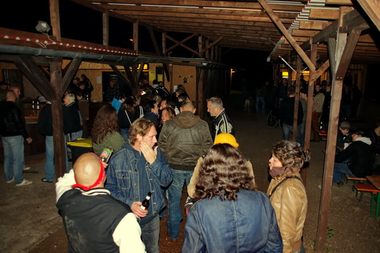 Image 38 of 56  -  144 kB