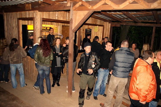 Image 39 of 56  -  153 kB