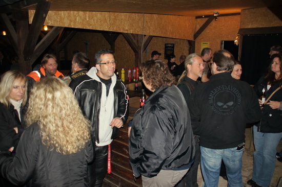 Image 40 of 56  -  136 kB