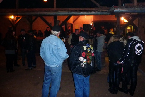 Image 41 of 56  -  85 kB