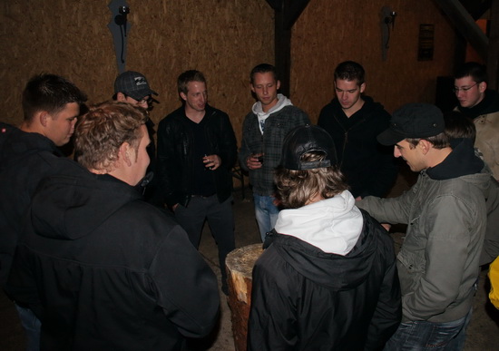 Image 42 of 56  -  117 kB