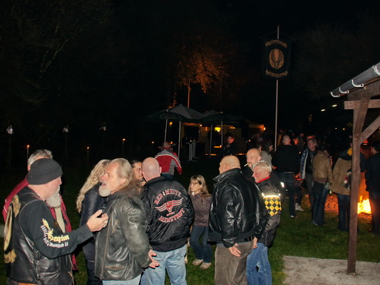 Image 43 of 56  -  131 kB