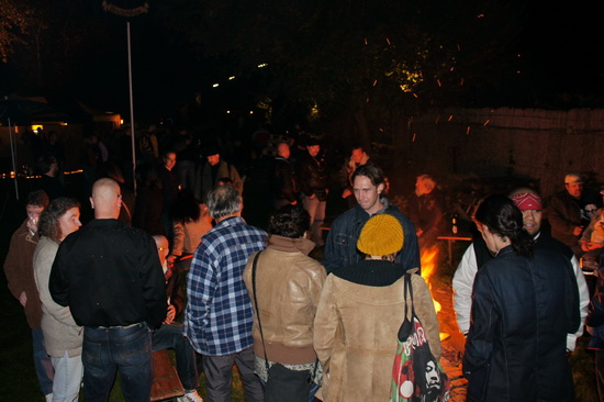 Image 44 of 56  -  123 kB