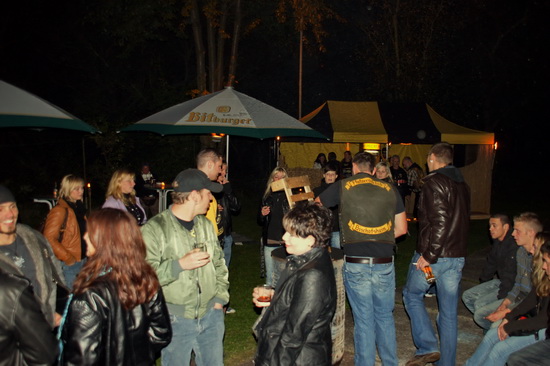 Image 45 of 56  -  128 kB