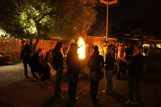 Image 46 of 56  -  135 kB