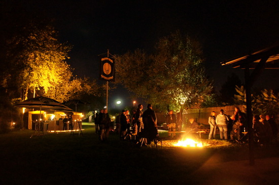 Image 47 of 56  -  125 kB