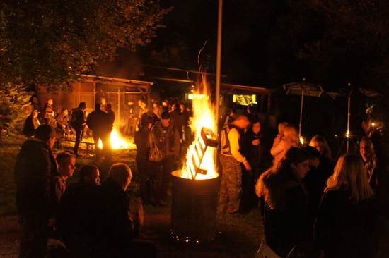 Image 48 of 56  -  125 kB