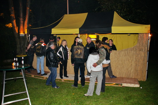 Image 50 of 56  -  139 kB