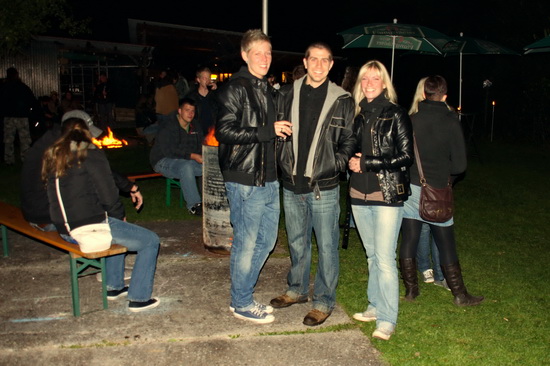 Image 51 of 56  -  137 kB