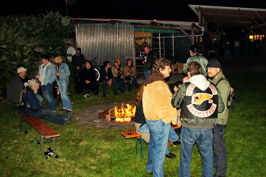 Image 52 of 56  -  155 kB