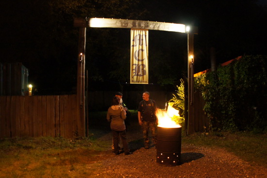 Image 55 of 56  -  116 kB