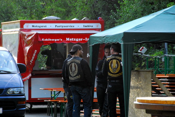 Bild 2 von 40  -  92 kB