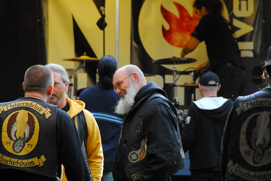 Bild 3 von 40  -  72 kB