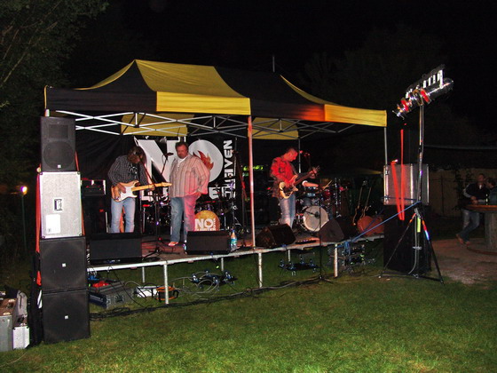 Bild 4 von 40  -  94 kB