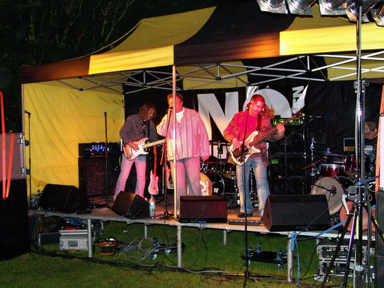 Bild 5 von 40  -  114 kB