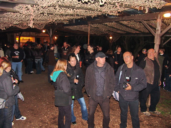 Bild 6 von 40  -  116 kB