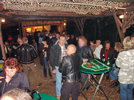 Bild 7 von 40  -  123 kB