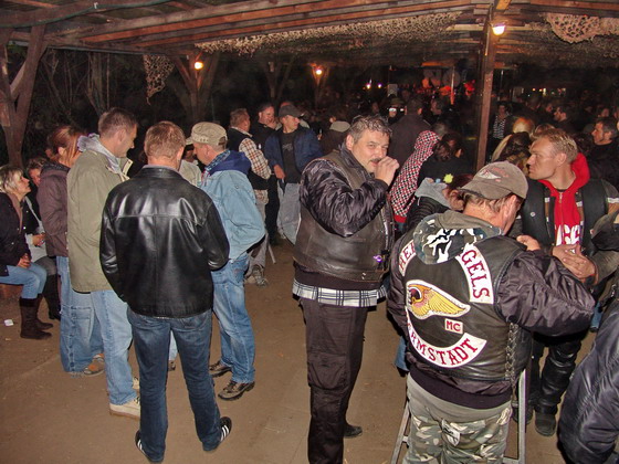 Bild 8 von 40  -  110 kB