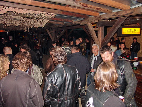 Bild 9 von 40  -  116 kB