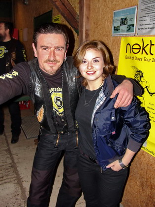 Bild 10 von 40  -  69 kB