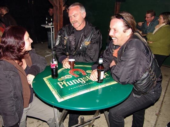 Bild 11 von 40  -  102 kB