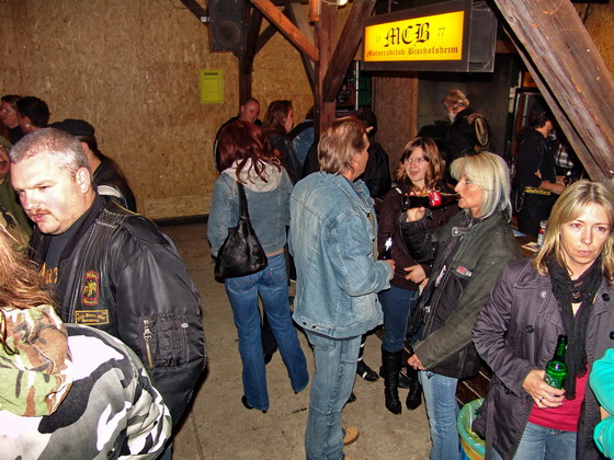 Bild 12 von 40  -  117 kB