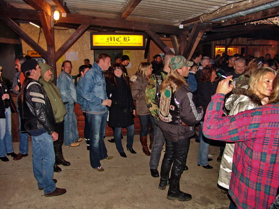 Bild 13 von 40  -  114 kB