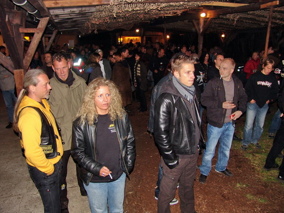 Bild 14 von 40  -  110 kB