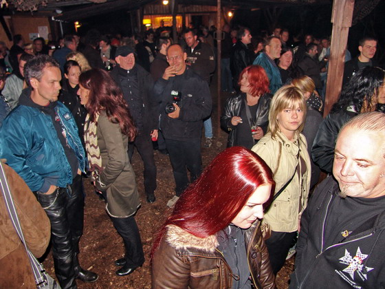 Bild 15 von 40  -  111 kB