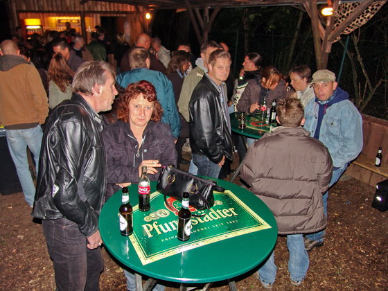 Bild 16 von 40  -  117 kB