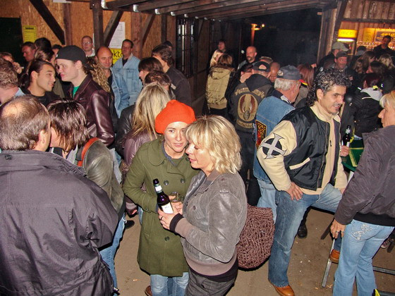 Bild 17 von 40  -  114 kB