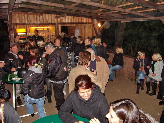 Bild 18 von 40  -  109 kB