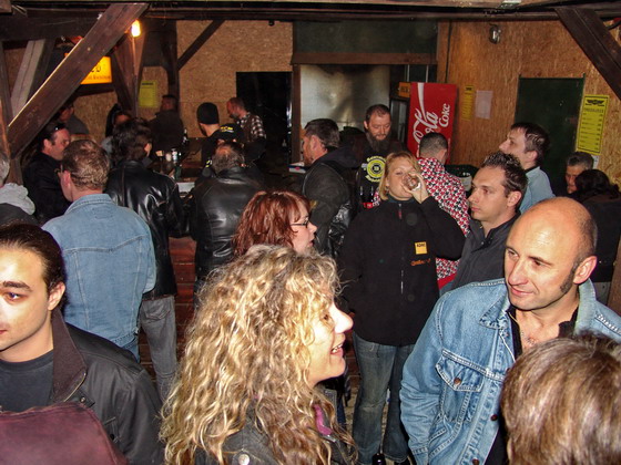 Bild 19 von 40  -  109 kB