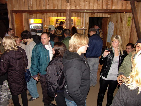 Bild 20 von 40  -  100 kB