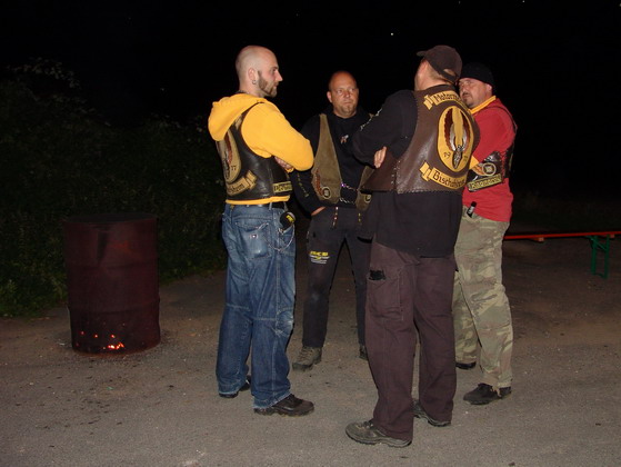 Bild 21 von 40  -  65 kB