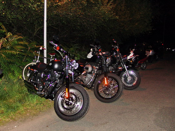 Bild 22 von 40  -  109 kB