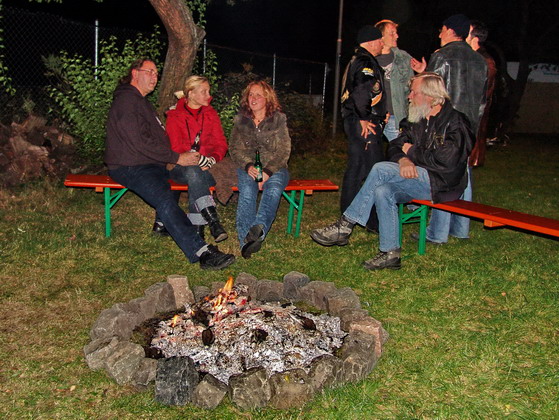 Bild 23 von 40  -  125 kB