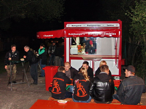 Bild 24 von 40  -  97 kB