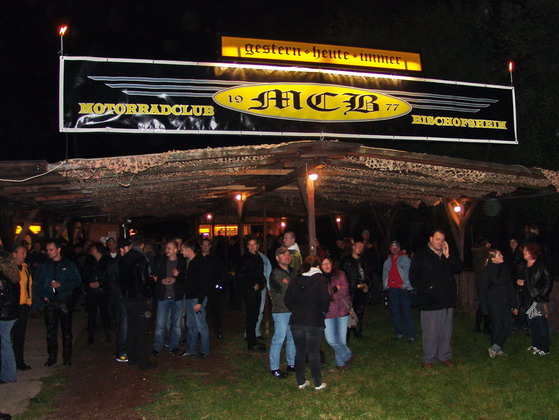 Bild 25 von 40  -  92 kB