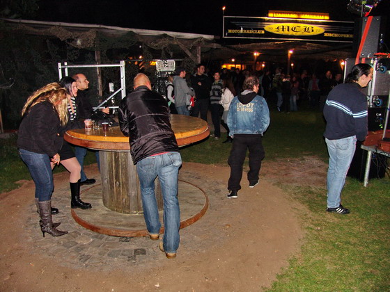 Bild 26 von 40  -  102 kB