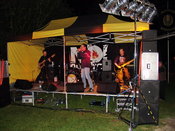 Bild 27 von 40  -  104 kB