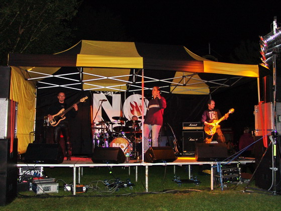 Bild 28 von 40  -  97 kB